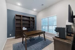 3403 Cabernet Shores Dr, Fulshear, TX 77441 - Photo 5