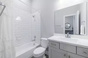 3403 Cabernet Shores Dr, Fulshear, TX 77441 - Photo 23