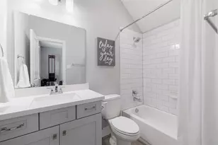 3403 Cabernet Shores Dr, Fulshear, TX 77441 - Photo 25