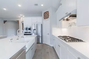 3403 Cabernet Shores Dr, Fulshear, TX 77441 - Photo 13
