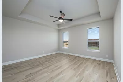 1926 June Lake Lane, Iowa Colony, TX 77583 - Photo 5