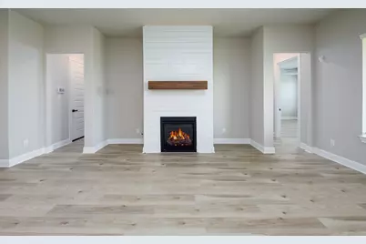 1926 June Lake Lane, Iowa Colony, TX 77583 - Photo 3