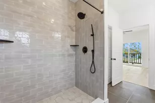 317 S 3rd St, La Porte, TX 77571 - Photo 9