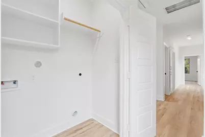 317 S 3rd Street, La Porte, TX 77571 - Photo 11