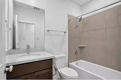 9630 Akashi Run Drive, Cypress, TX 77433 - Photo 15