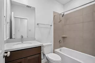 9630 Akashi Run Dr, Cypress, TX 77433 - Photo 15