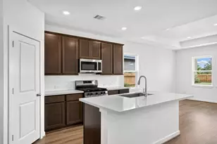 9630 Akashi Run Dr, Cypress, TX 77433 - Photo 3