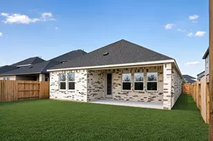 9630 Akashi Run Dr, Cypress, TX 77433 - Photo 17
