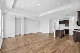 9630 Akashi Run Dr, Cypress, TX 77433 - Photo 7