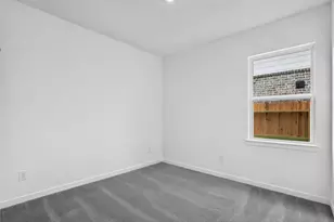 9630 Akashi Run Dr, Cypress, TX 77433 - Photo 13