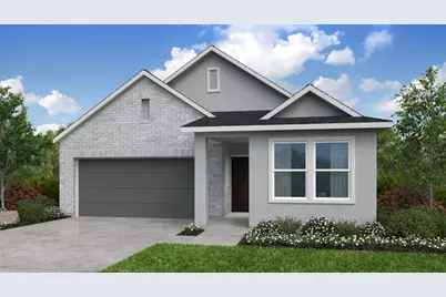 9630 Akashi Run Drive, Cypress, TX 77433 - Photo 1