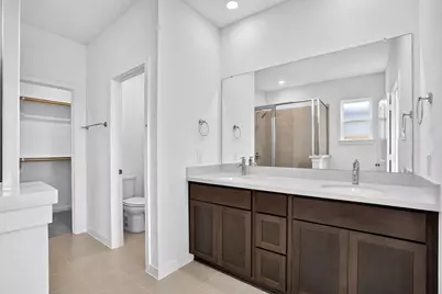 9630 Akashi Run Drive, Cypress, TX 77433 - Photo 11