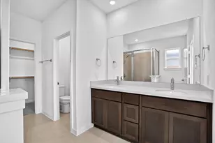 9630 Akashi Run Dr, Cypress, TX 77433 - Photo 11