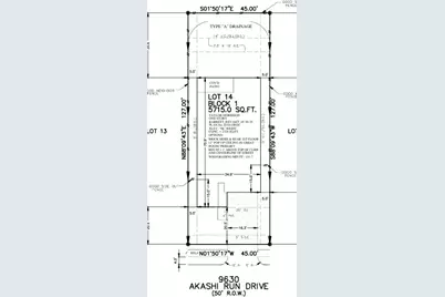 9630 Akashi Run Drive, Cypress, TX 77433 - Photo 33