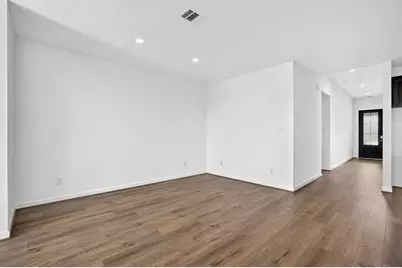 9630 Akashi Run Drive, Cypress, TX 77433 - Photo 5