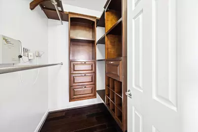 3350 McCue Road #2201, Houston, TX 77056 - Photo 13