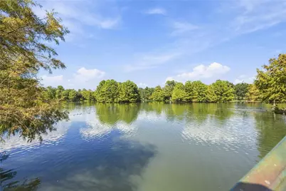 22731 Ford Road, Porter, TX 77365 - Photo 11