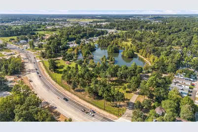 22731 Ford Road, Porter, TX 77365 - Photo 33