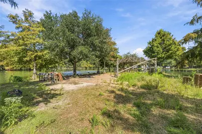 22731 Ford Road, Porter, TX 77365 - Photo 13