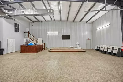 22731 Ford Road, Porter, TX 77365 - Photo 27