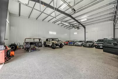 22731 Ford Road, Porter, TX 77365 - Photo 25