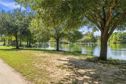 22731 Ford Road, Porter, TX 77365 - Photo 5