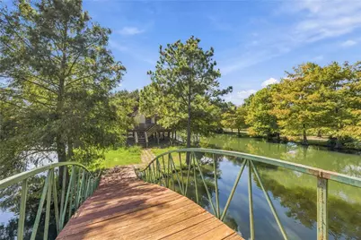22731 Ford Road, Porter, TX 77365 - Photo 17