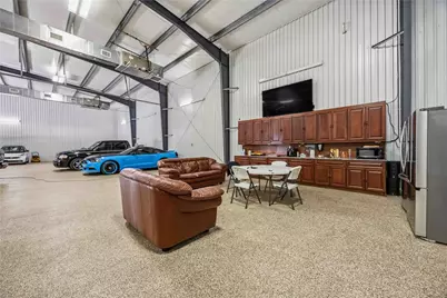 22731 Ford Road, Porter, TX 77365 - Photo 29