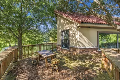 22731 Ford Road, Porter, TX 77365 - Photo 21