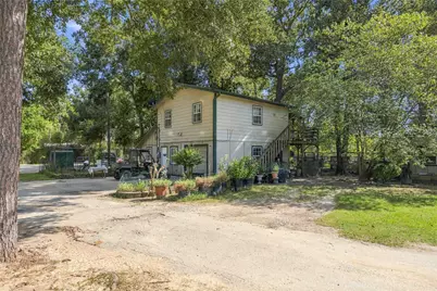 22731 Ford Road, Porter, TX 77365 - Photo 23
