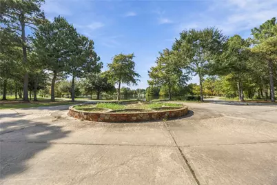 22731 Ford Road, Porter, TX 77365 - Photo 3