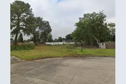 4100 Timber Leaf Court, Port Arthur, TX 77642 - Photo 1