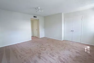 1255 Witte Road #17, Houston, TX 77055 - Photo 11