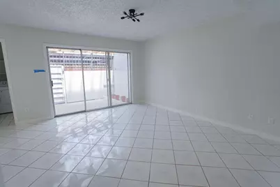 1255 Witte Road #17, Houston, TX 77055 - Photo 9