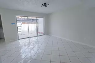 1255 Witte Rd, Houston, TX 77055 - Photo 9