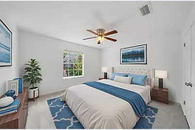 3118 Plum Knoll Court, Houston, TX 77084 - Photo 25
