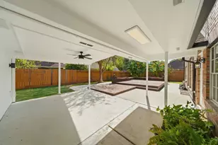 3118 Plum Knoll Ct, Houston, TX 77084 - Photo 37