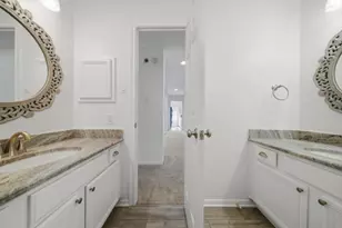 3118 Plum Knoll Ct, Houston, TX 77084 - Photo 21