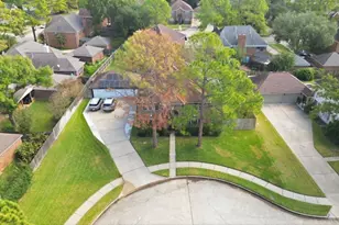 3118 Plum Knoll Ct, Houston, TX 77084 - Photo 37