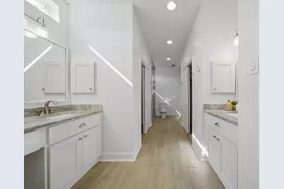 3118 Plum Knoll Court, Houston, TX 77084 - Photo 19