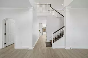 3118 Plum Knoll Ct, Houston, TX 77084 - Photo 7