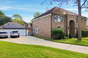 3118 Plum Knoll Ct, Houston, TX 77084 - Photo 3