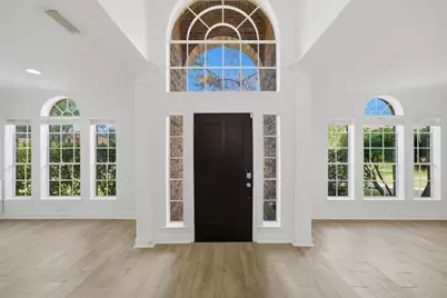 3118 Plum Knoll Court, Houston, TX 77084 - Photo 5