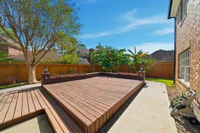 3118 Plum Knoll Court, Houston, TX 77084 - Photo 41