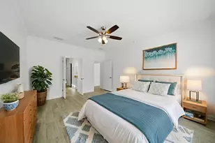 3118 Plum Knoll Ct, Houston, TX 77084 - Photo 21