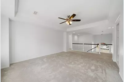 3118 Plum Knoll Court, Houston, TX 77084 - Photo 23