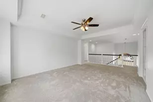 3118 Plum Knoll Ct, Houston, TX 77084 - Photo 23