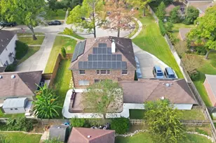 3118 Plum Knoll Ct, Houston, TX 77084 - Photo 43