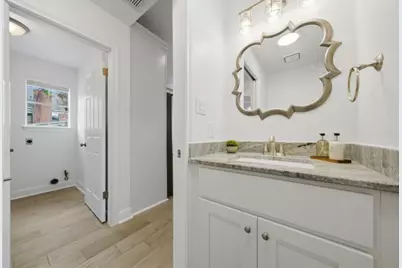 3118 Plum Knoll Court, Houston, TX 77084 - Photo 33