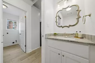 3118 Plum Knoll Ct, Houston, TX 77084 - Photo 33